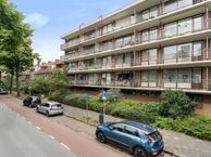 Hugo de Grootplein 48, 3314 EG Dordrecht