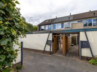 Schermhorst 14, 7009 LN Doetinchem