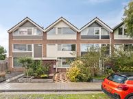 Van Goghstraat 43, 2811 VZ Reeuwijk