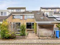 de Hild 44, 3471 EZ Kamerik