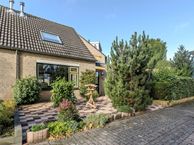 Middellaken 17, 3831 PM Leusden