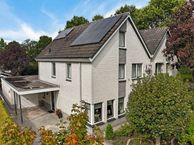 De Voorreep 67, 7887 HJ Erica