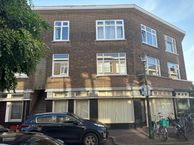 Notenstraat 34, 2555 ZP Den Haag