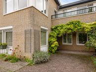 Van der Horstlaan 2, 2101 PV Heemstede