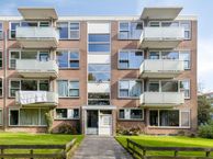 Beethovenlaan 426, 8031 CD Zwolle