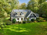 Groot Haesebroekseweg 20, 2243 EB Wassenaar