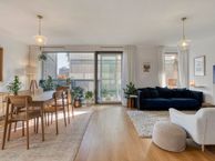 Willem Augustinstraat 130, 1061 MJ Amsterdam