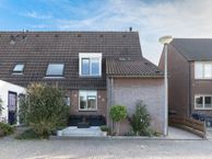 Boeijerstraat 40, 1483 TJ De Rijp