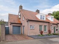 Gildestraat 68, 5525 BX Duizel