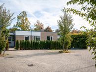 Bredholm 11, 2133 JL Hoofddorp