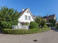 Wilgenpark 9, 2351 CX Leiderdorp