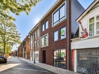 Rozengracht 52-E, 1506 SG Zaandam