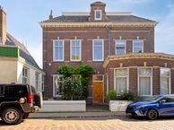 Lagedijk 60, 1544 BH Zaandijk