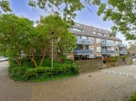 Arthur van Schendelplein 6, 2182 ZJ Hillegom