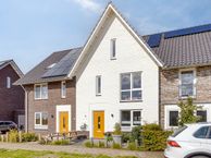 Ramselaar 2, 3772 NH Barneveld