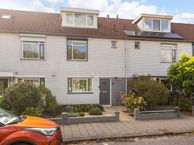 Spoorlaan 6, 3903 XA Veenendaal