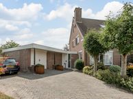 Molenwiek 102, 3642 BT Mijdrecht