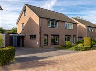 Uijlenbroeklaan 28, 7006 PN Doetinchem