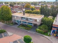 Hogeweg 2, 9679 AK Scheemda