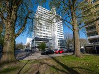 Van Heenvlietlaan 166, 1083 CM Amsterdam