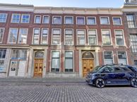 Groenmarkt 100, 3311 BE Dordrecht