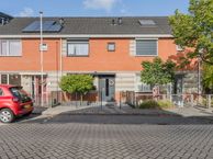 Lindenstraat 31, 3752 CM Bunschoten-Spakenburg