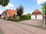 Weverstraat 30, 7461 CD Rijssen