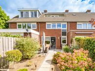 Oceaanwater 7, 3991 LG Houten