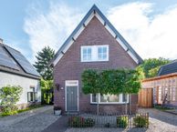 Ruimzichtlaan 11, 7335 CP Apeldoorn