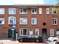 Gouwestraat 52, 2515 SP Den Haag