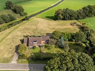 Hoofdstraat 12, 7635 LJ Lattrop-Breklenkamp