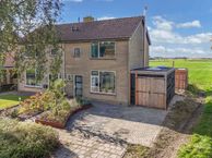 Jetze Veldstraweg 6, 8513 CH Ouwsterhaule