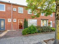 Schuttekampstraat 6, 5951 BP Belfeld