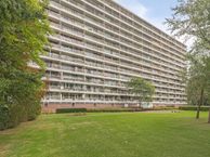 Louis Couperusplaats 27, 2902 XA Capelle aan den IJssel