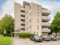 Watercipresstraat 68, 1326 CH Almere