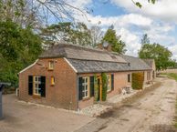 Everse-Dwarsstraat 5, 5491 SE Sint-Oedenrode