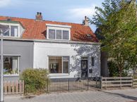 Cambuursterpad 7, 8921 LP Leeuwarden