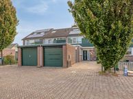 Kievitshof 50, 6662 ZP Elst (GE)