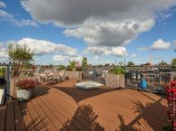 Eerste Jan van der Heijdenstraat 42-5, 1072 TV Amsterdam