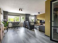 Hulsterweg 38-A, 4587 ED Kloosterzande