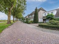 Breebroek 20, 5122 HH Rijen