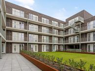 Lekstraat 141, 5215 CW Den Bosch