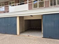 Okeghemlaan 8, 4837 AS Breda