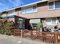 Snoekenveen 622, 3205 CT Spijkenisse