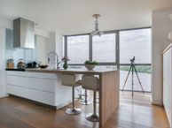 Drierivierenlaan 93, 2983 GW Ridderkerk