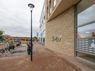 Franciscus Dondersstraat 43, 2652 JT Berkel en Rodenrijs