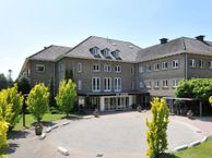 Soestdijkseweg Zuid 87-B6, 3732 HE De Bilt