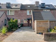 Singelberg 13, 7772 DA Hardenberg