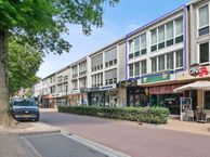 Moleneindplein 24, 5262 CX Vught