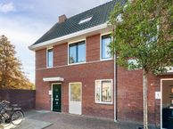 Leylandstraat 1, 2014 JM Haarlem